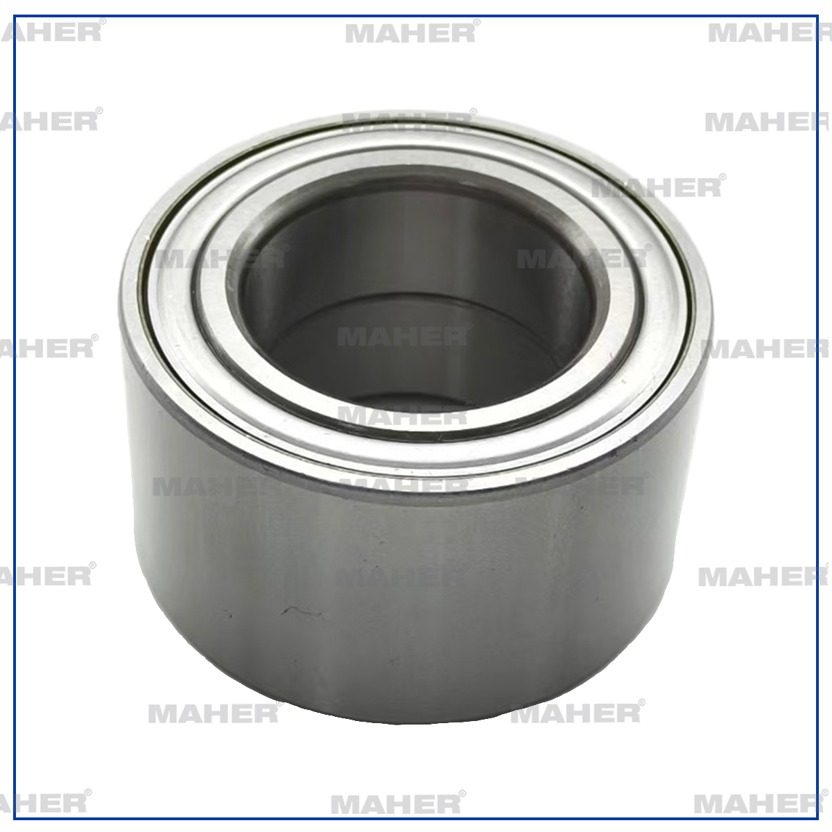 Ford Ranger Ön Porya ve Teker Rulmanı Ranger OEM UM5133047